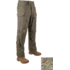 Select a product variant