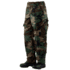 Select a product variant