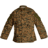 Select a product variant