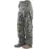 TRU-SPEC H2O Proof Trouser - Men's, Army Digital, Medium, Regular, 2030004