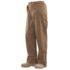 TRU-SPEC ECWCS Trousers - Men's, Coyote, ML, 2069024