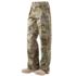 TRU-SPEC H2O Proof ECWCS Trousers - Men's, Multicam, Large Long, 2045025