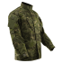 Select a product variant