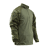 Select a product variant