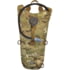 5IVE STAR GEAR Backpack, Multi Hydration System 4795000
