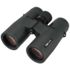 TRYBE Optics 10x42mm ED/HD Binoculars, Forest Green, BIN10x42ED