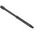 TRYBE Defense 16 in Wylde Government Profile AR Carbine Barrel, .223 Wylde, 1/2X28 Threads, Nitride, Black, BARCARBT16223