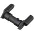 TRYBE Defense Ambidextrous Mil-Spec Safety Selector for AR-15/AR-10, 5.56x45mm NATO, AMBI556