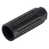 TRYBE Defense AR-15 .300 Blackout Flash Can Muzzle Device, 5/8x24, Full Flute, Black Anodized, FF300FC