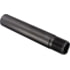 TRYBE Defense AR-15 Buffer Tube, Pistol/Carbine, Anodized, Black, BTPIST
