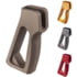 Select a specific model above to see the deal!
