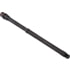 TRYBE Defense Duty Series AR-15 300 AAC Blackout Threaded Barrel, 16 in, Balance Profile, 1/8 Twist, 5/8x24, Black Nitride, TRB-15A38C16NGQ