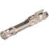 TRYBE Defense Low-Mass AR-15 Complete Bolt Carrier Group, Matte Nickel Boron, BCG556-LMNB