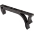TRYBE Defense Magnite AR Foregrip, Black, MAGARFG-BK