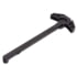 TRYBE Defense Magnite Charging Handle, AR-15, Ambidextrous, Black, CHMAGAR15-BK