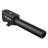 TRYBE Defense Match Grade Non Threaded Pistol Barrel, Sig Sauer P320, Black Nitride, PBSIG320-BN