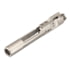 TRYBE Defense Mil-Spec 5.56 Enhanced Complete Bolt Carrier Group BCG, Nickel Boron, BCG-NB-ENH