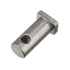 TRYBE Defense Nickel Boron Coated Cam Pin, Nickel Boron, TRDCAMPINNIB