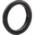 TRYBE Optics PVS-14 Demist Shield, Black, PVSDS