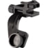 TRYBE Optics PVS-14 J-Arm Head Mount Adapter, Black, PVSJARM