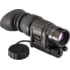 Select a specific model above to see the deal!