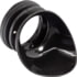 TRYBE Optics PVS-14/PVS-7 Eye Guard, Black, PVSEC