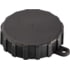TRYBE Optics PVS-14/PVS-7 Objective Lens Cover, Black, PVSOLC