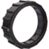 TRYBE Optics PVS-14 Sacrificial Window Assembly, Black, PVSSWA