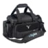 TRYBE Tactical Range Bag, Black, RNGBAG