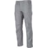 TRYBE Tactical Ultimate Active Tactical Pant - Mens, Regular Fit, Gray, 36-34, UATACPTGRY-36-34