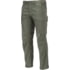 TRYBE Tactical Ultimate Active Tactical Pant - Mens, Regular Fit, Olive Drab Green, 32-32, UATACPTODG-32-32