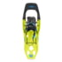 Tubbs Flex ALP Snowshoes - Women's, Yellow, 25, X22010050125W