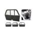 Tufloc Chicago Style Partition Replac - 31-002-033-1