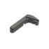 Select a specific model above to see the deal!
