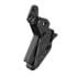 Select a specific model above to see the deal!