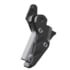 Select a specific model above to see the deal!