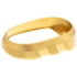 Select a specific model above to see the deal!