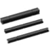 Select a specific model above to see the deal!