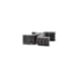 Select a specific model above to see the deal!