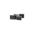 Tyrant CNC Glock 43 Extended Magazine Release, Black, TD-43E-BLK