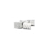 Select a specific model above to see the deal!