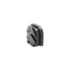 Tyrant CNC Glock 43 Slide Cover Plate, Black, TD-G43SP-BLK