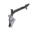 Select a specific model above to see the deal!