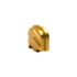 Tyrant CNC Glock Gen 5 Slide Cover Plate, Gold, TD-G5SP-GLD