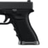 Select a specific model above to see the deal!