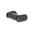 Tyrant CNC Hellcat/Hellcat Pro Magazine Release Extended, Black, TD-HCATE-BLK