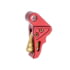 Select a specific model above to see the deal!