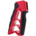 Select a specific model above to see the deal!