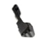 Select a specific model above to see the deal!