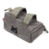 Ulfhednar Angled Support Pillow, Wolf Grey, UH203